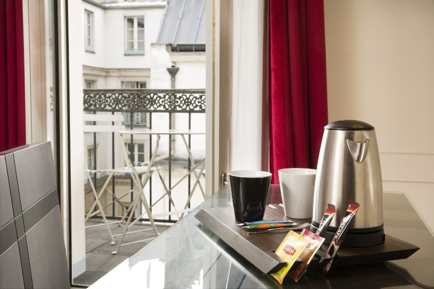 Hotel Mondial Paris Email Hotel Mondial Paris Email