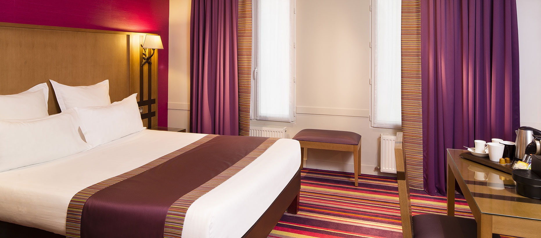 Hotel-Mondial-Paris-Chambre-Prestige-703