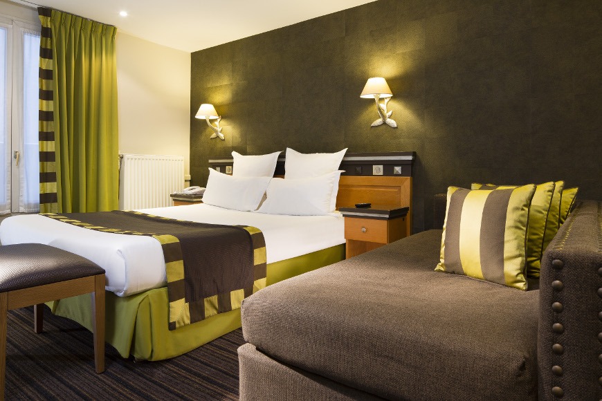 Chambre Triple Superieure Hotel Mondial Paris Meilleur Tarif Garanti Chambre Triple Superieure Hotel Mondial Paris Meilleur Tarif Garanti