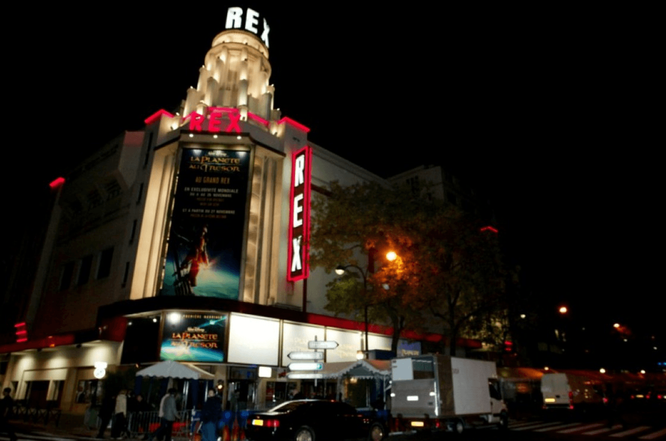 Hotel-Mondial-Paris-REX-CG